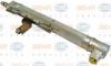 VOLVO 31369544 Dryer, air conditioning